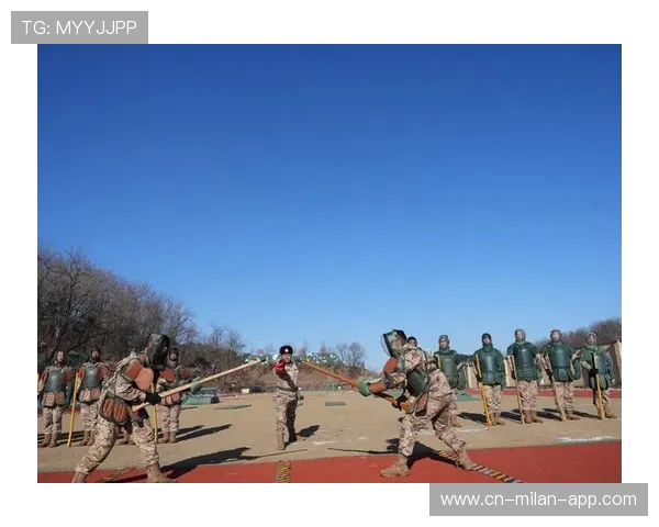 战术教育:教练如何通过录像分析提升队伍执行力,教练员运用录像教学时带有总结片段 战术教育:教练如何通过录像分析提升队伍执行力,教练员运用录像教学时带有总结片段