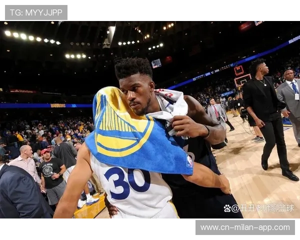 勇士凭借全队高效表现击败太阳，重返西部前六，勇士出场