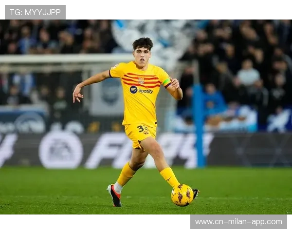 巴萨防线频繁暴露，布鲁日抓住机会破门，晋级艰难，巴萨39场不败