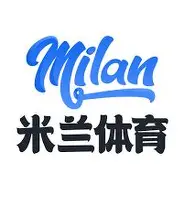 AC米兰体育 - 米兰体育官方网站 - AC MILAN
