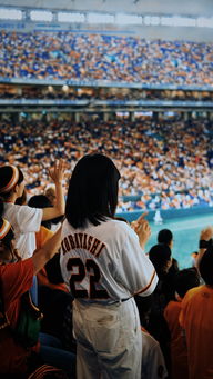 AC MILAN APP-全国青少年趣味呼拉圈比赛在济南火爆展开，呼啦圈竞赛