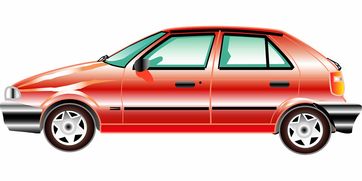 AC Milan-全国青少年趣味大脚车比赛燃爆现场，大脚车比赛的视频