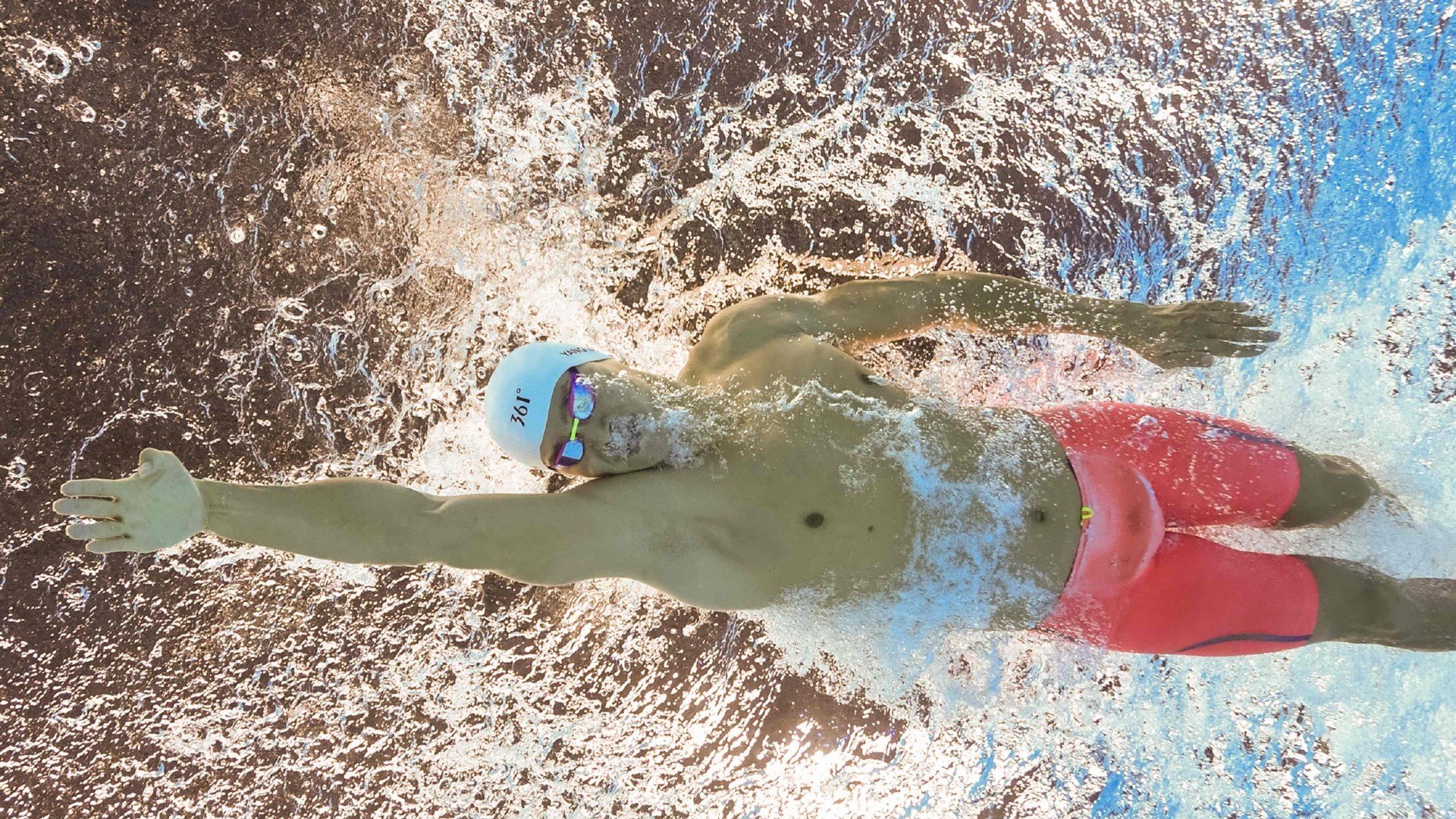 全国青少年趣味格斗赛激烈角逐，青春激荡，青年格斗比赛