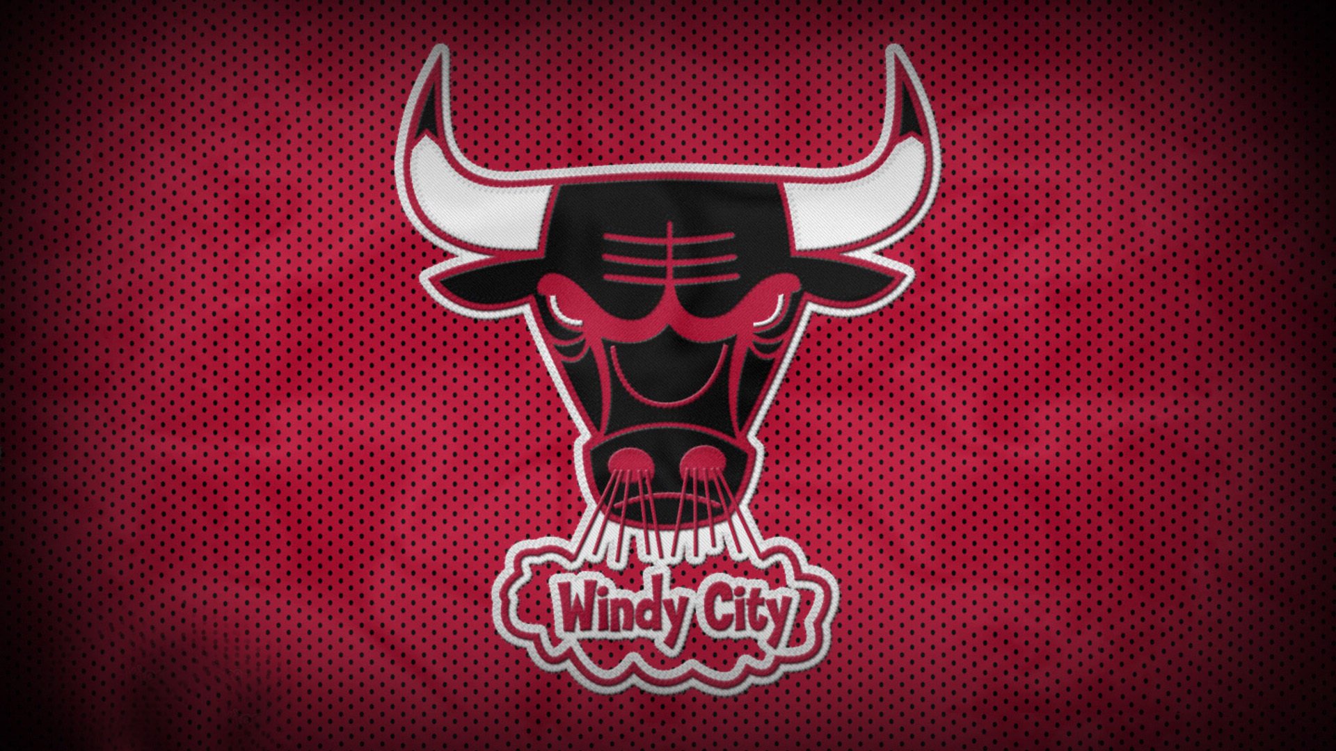 全国青少年趣味竞速赛燃情开跑,激发少年运动热情,全国青少年竞走锦标赛新闻报道