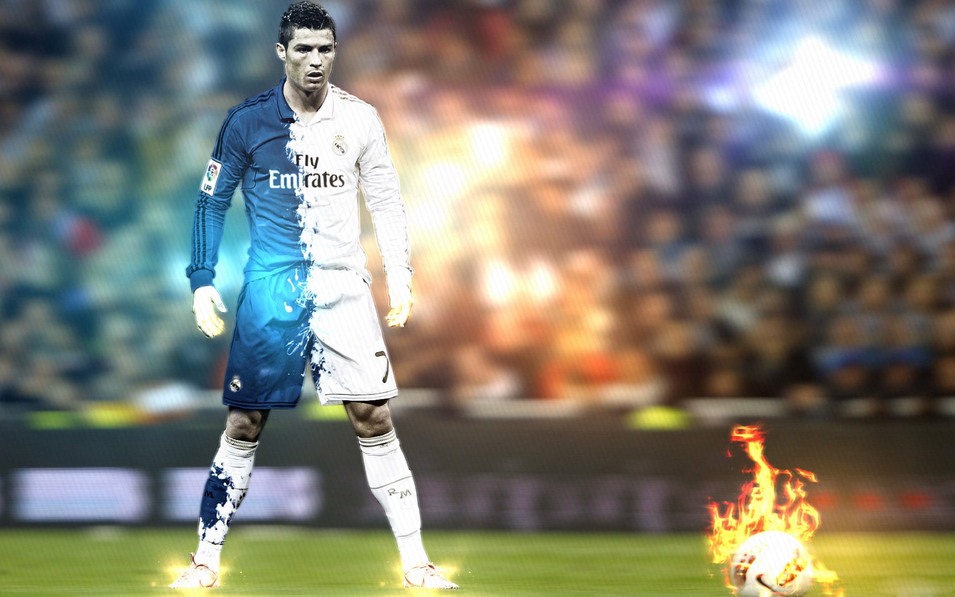 法甲球队融合比赛情绪识别系统改善战术临场执行稳定性