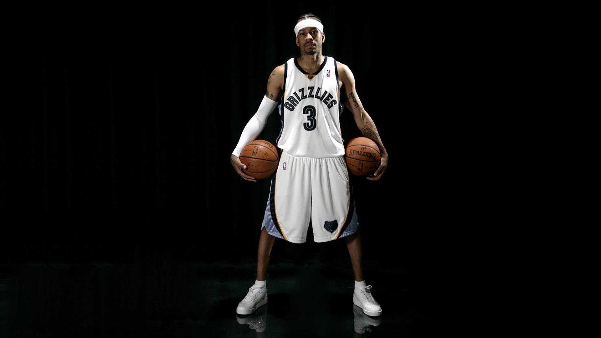 巴黎圣日耳曼世界杯之路成经典话题，巴黎圣日耳曼球队历史