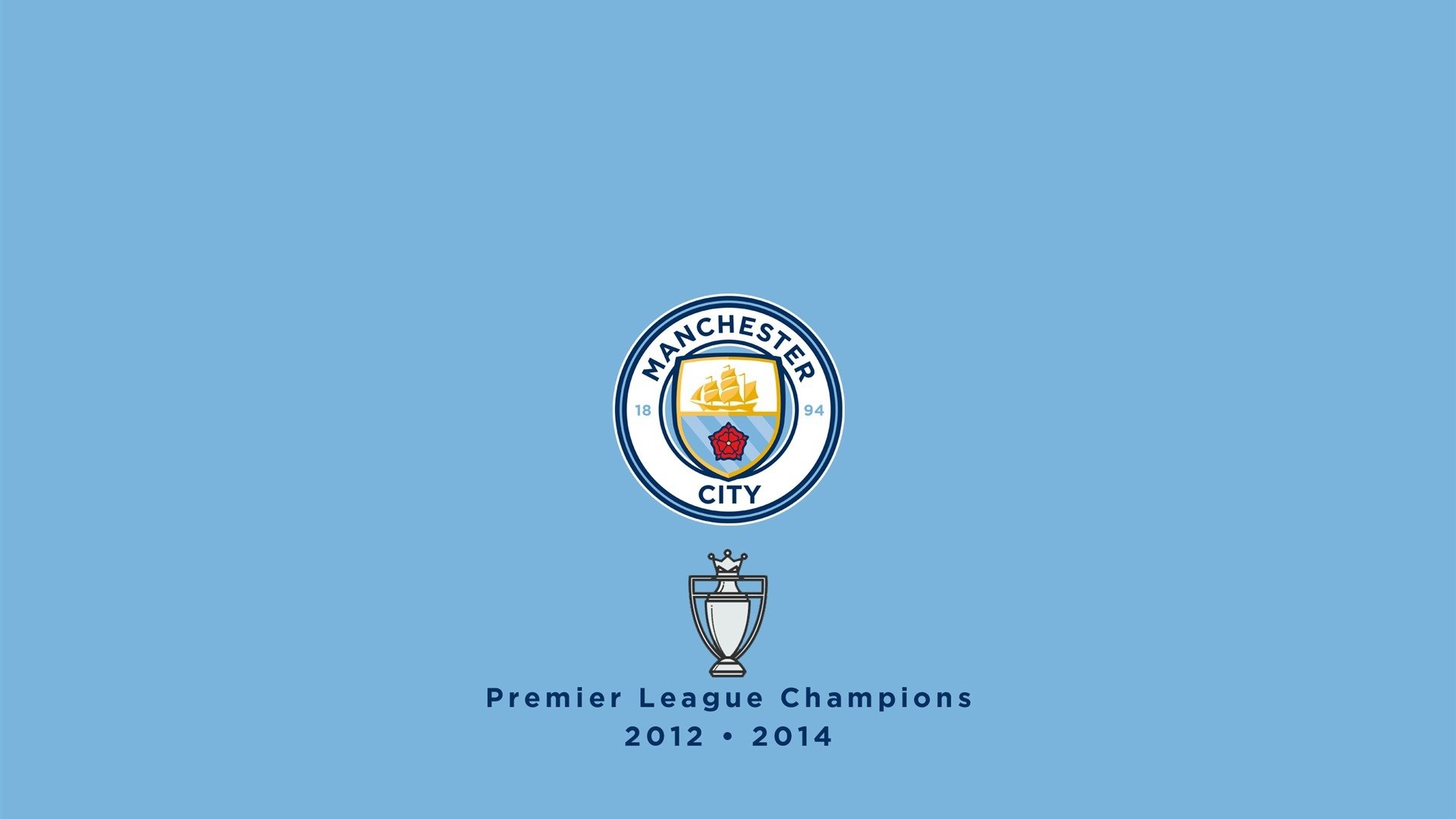 巴黎圣日耳曼世界杯之路成经典话题，巴黎圣日耳曼球队历史