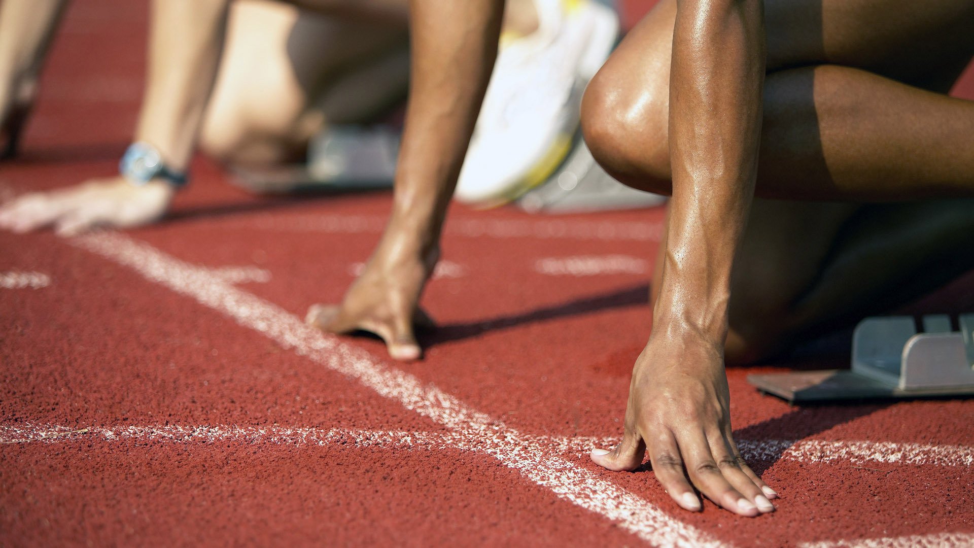 球员心理健康问题被忽视的后果，篮球运动员心理素质