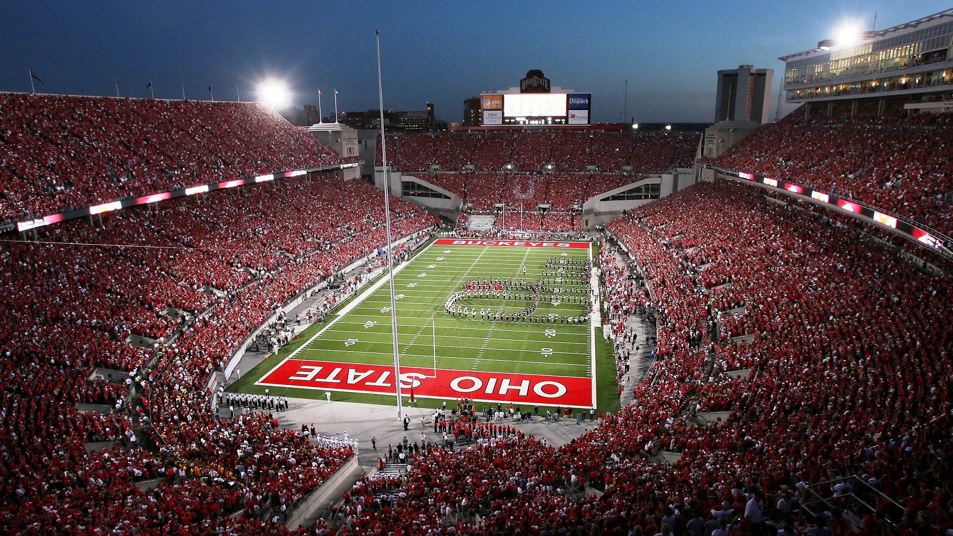 世界杯精彩瞬间：动人心弦，令人难忘！，世界杯震撼的场景