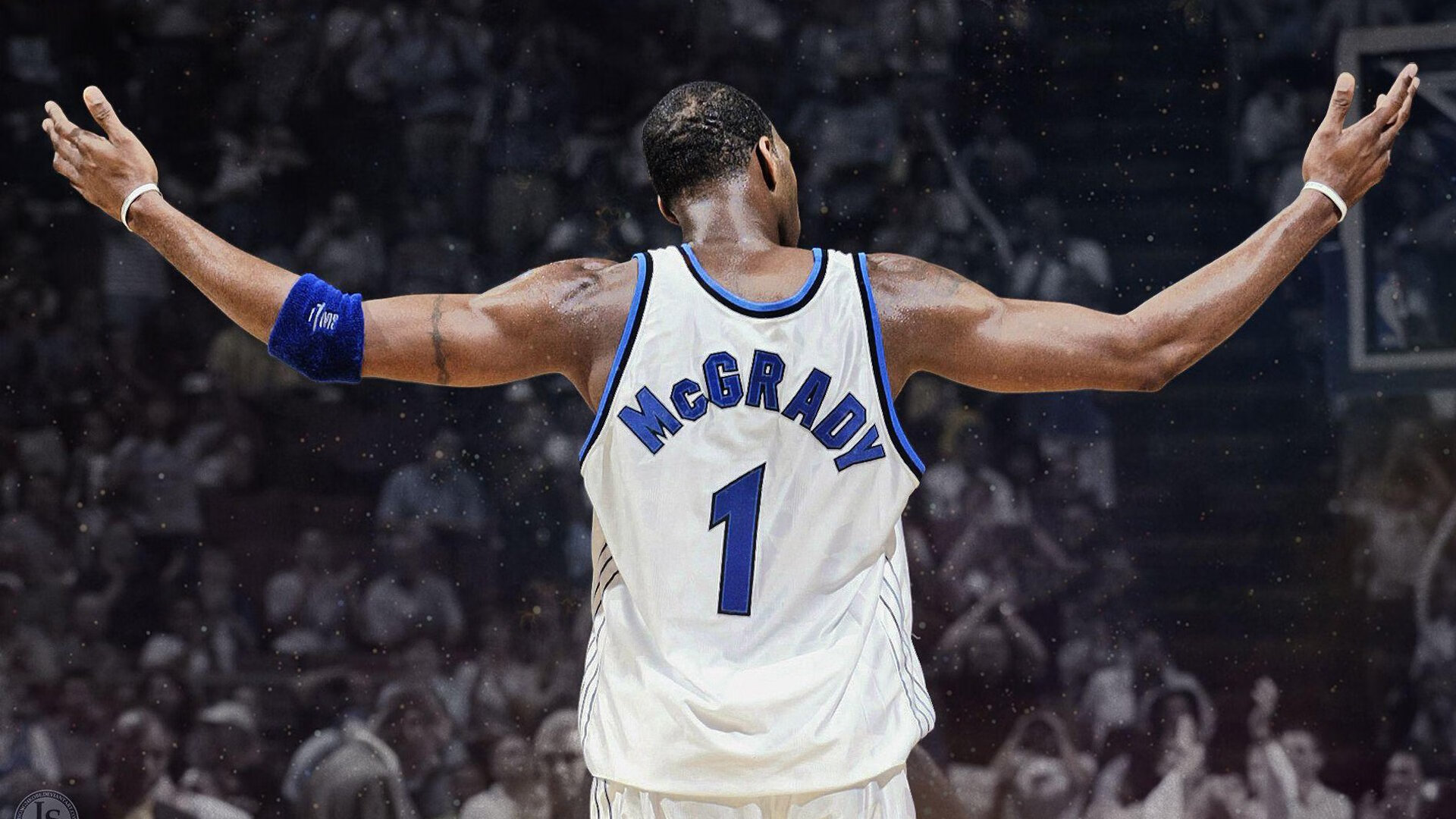 苏格兰橄榄球的青训改革带来新一代球员，苏格兰队简介