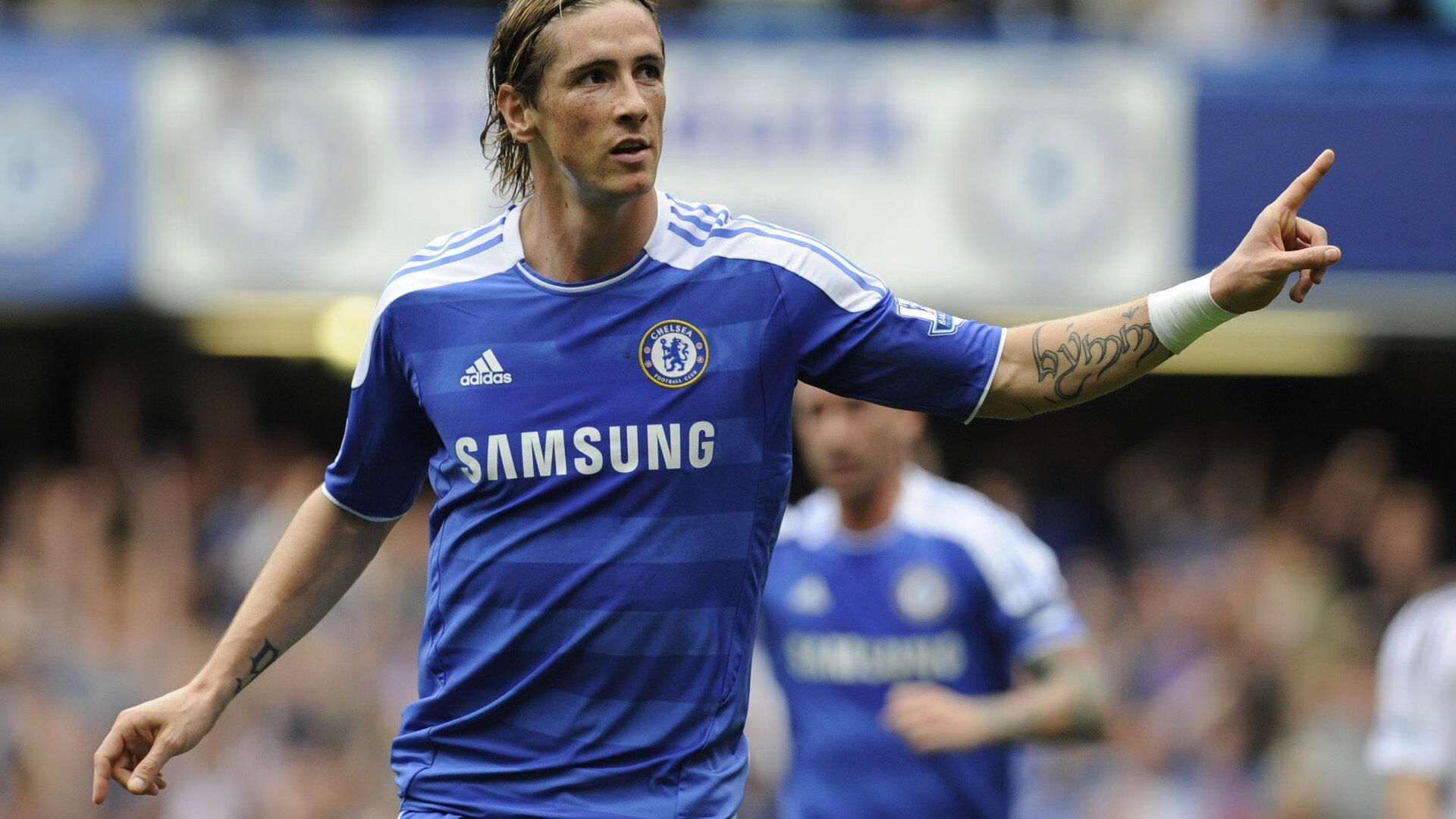 赛尔·阿尔斯塔：南非队后排最可靠的防守核心，屡次拯救球队，阿尔塞斯出生