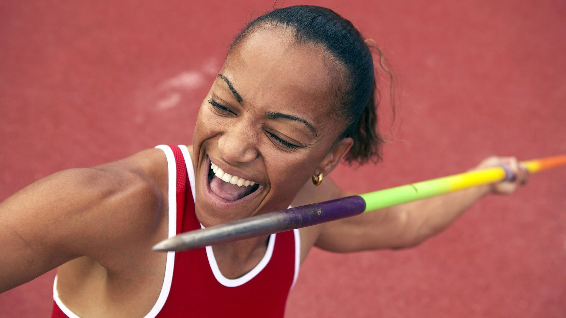 高尔凭借精准的判断力,成为袋鼠队反击时的重要发起者