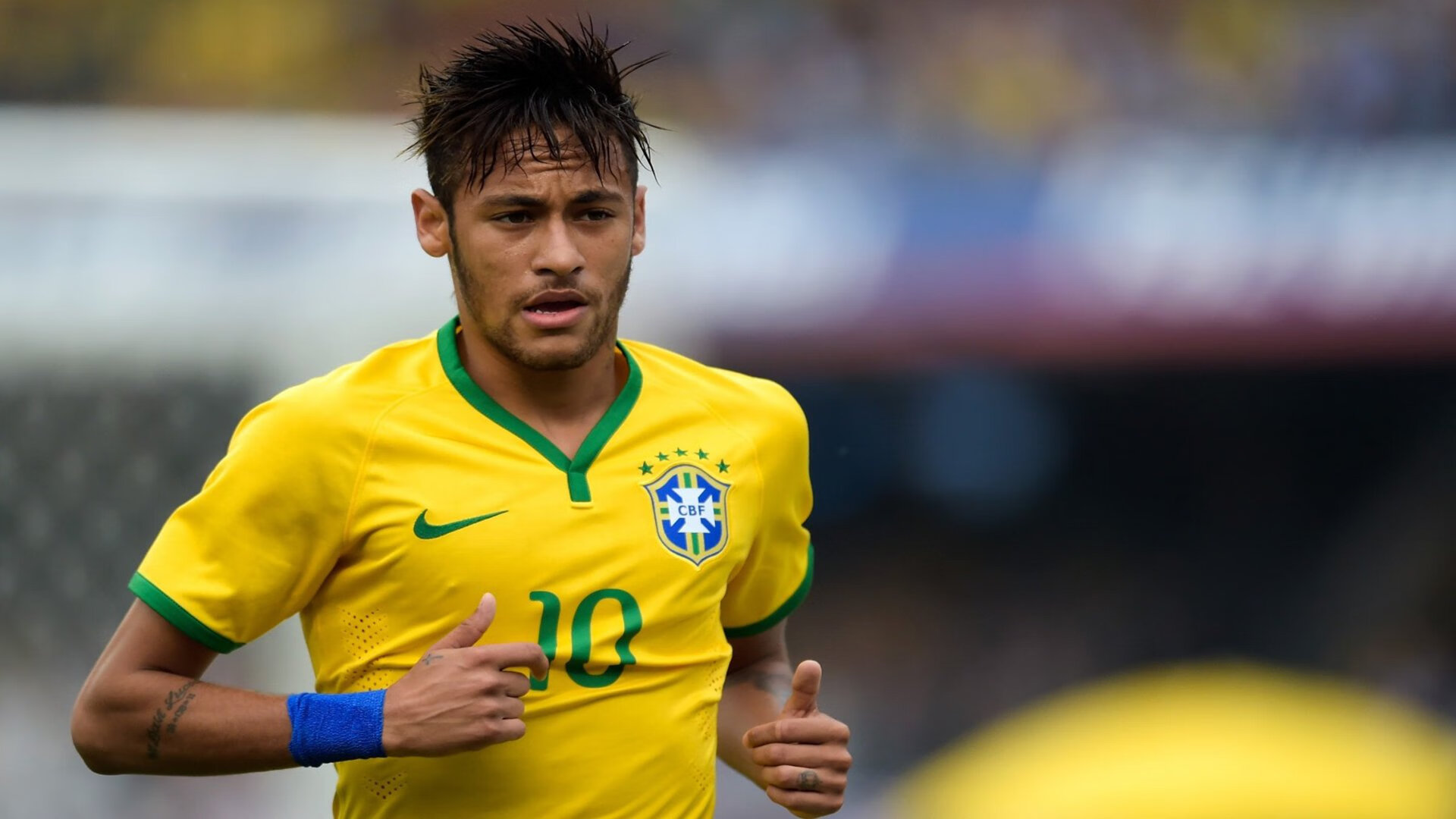 ColePalmer获赛季最佳新星奖,备受期待