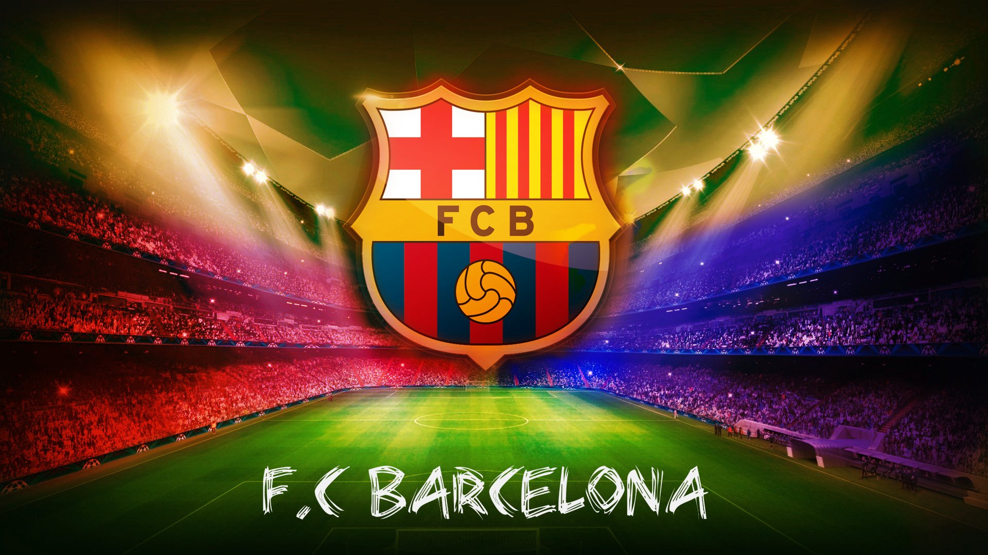 中国足球联赛关注足球精神的公共传播影响力，中国足球队精神