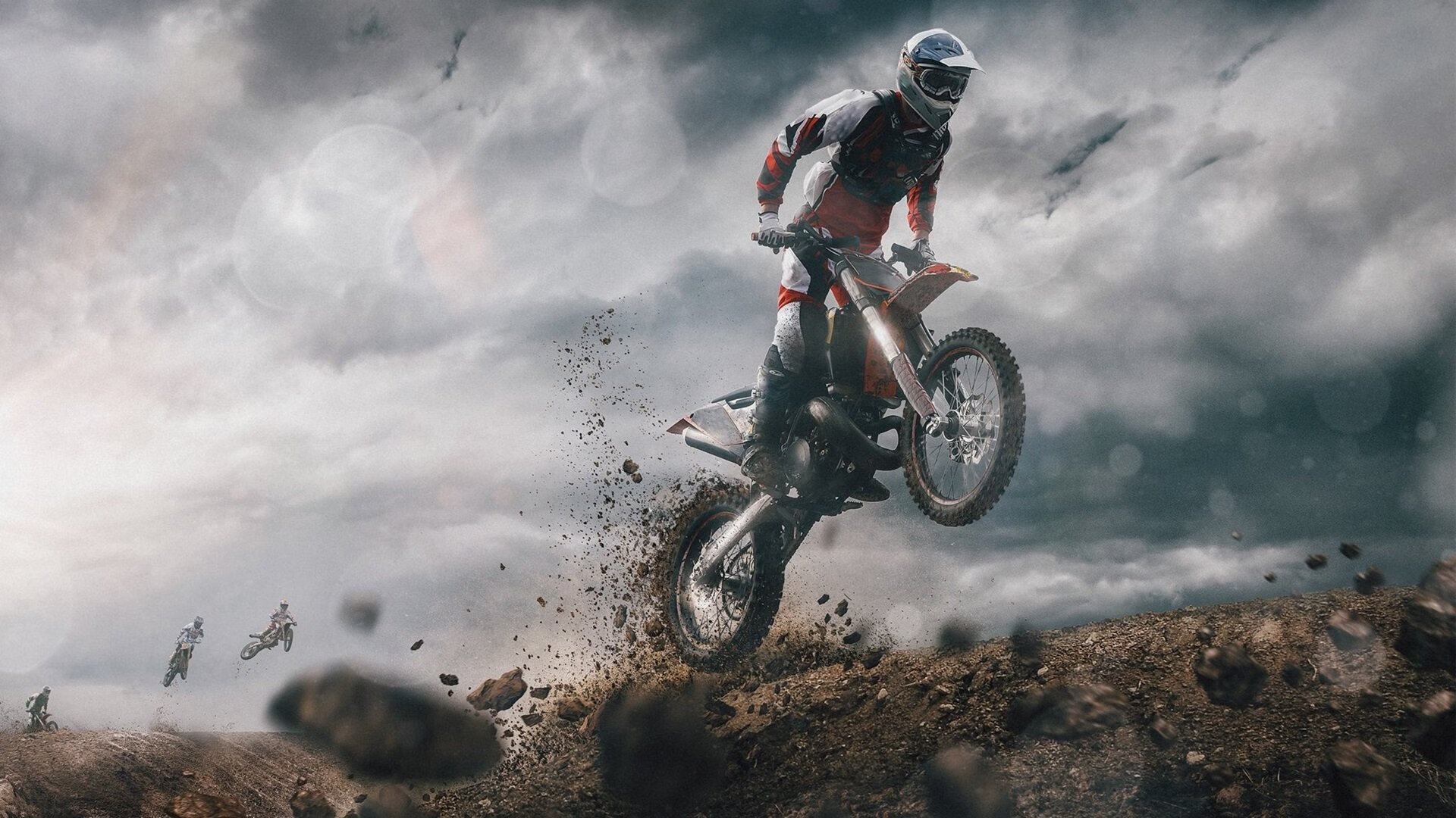 众院休会躲风头?特朗普猛烈施压,特朗普短暂离院