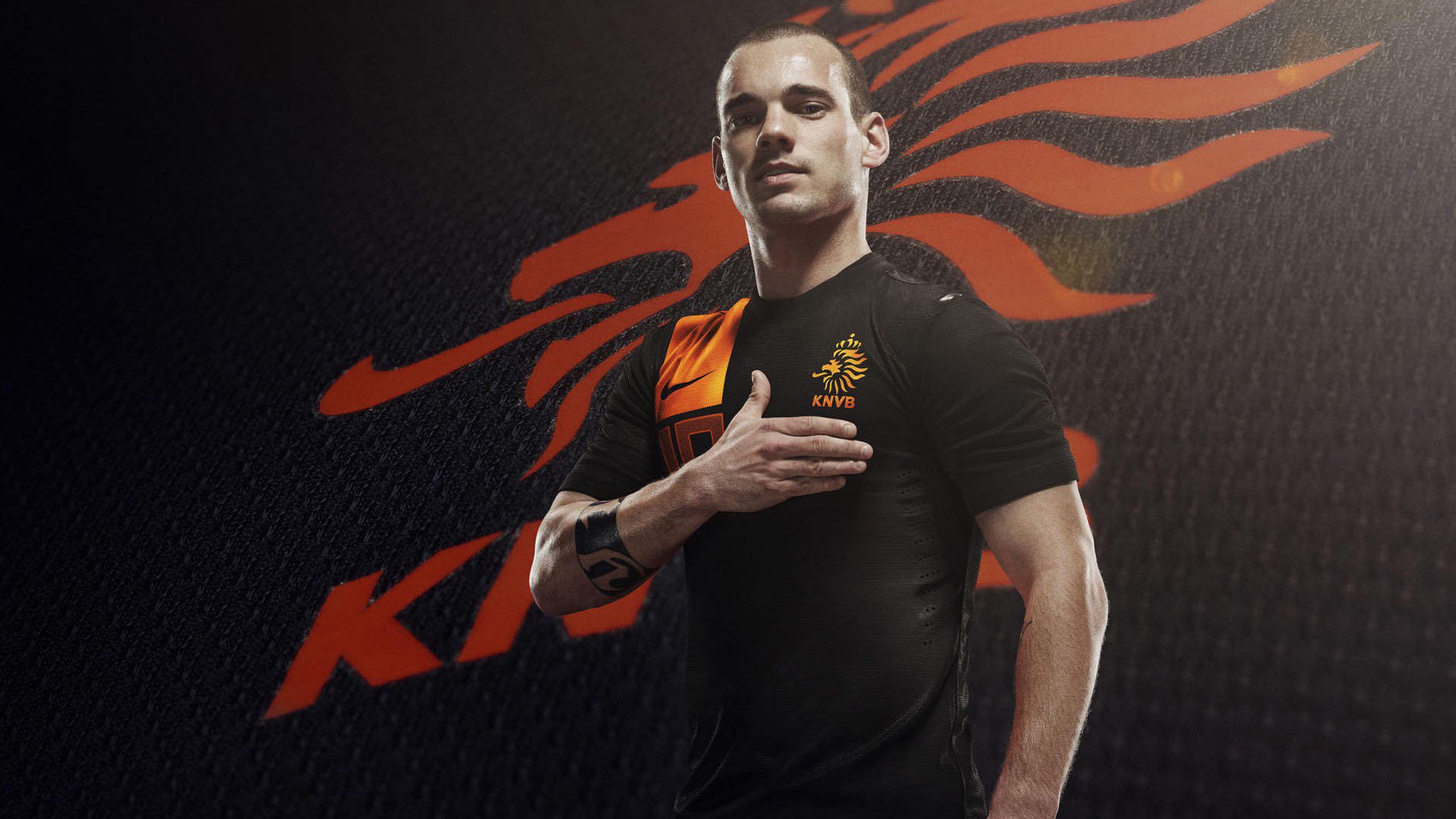 助力全民运动打卡内容传播场景构建,运动打卡活动宣传语