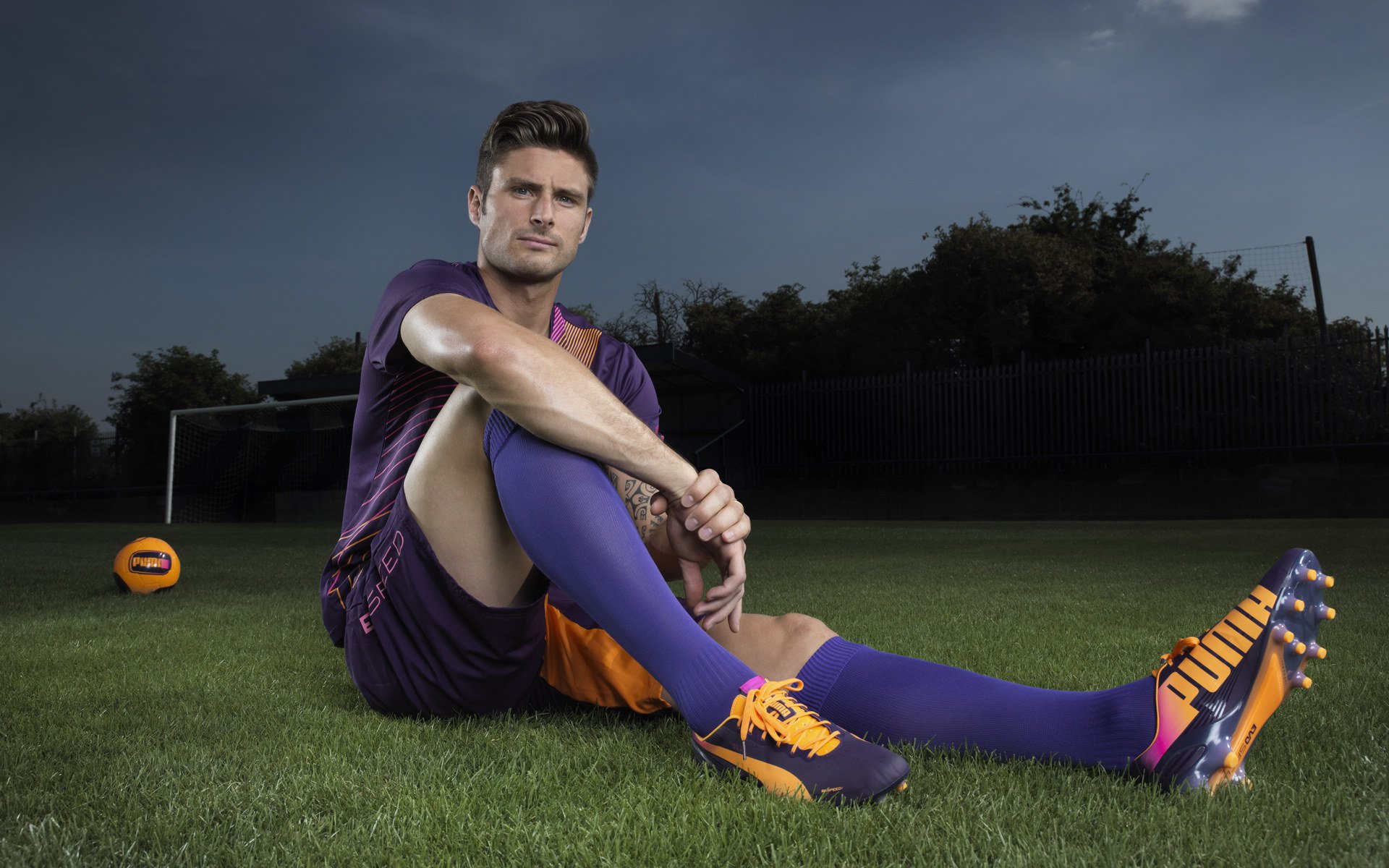 历经磨难，登贝莱迎来大器晚成的最佳诠释，登贝莱现在在哪个俱乐部