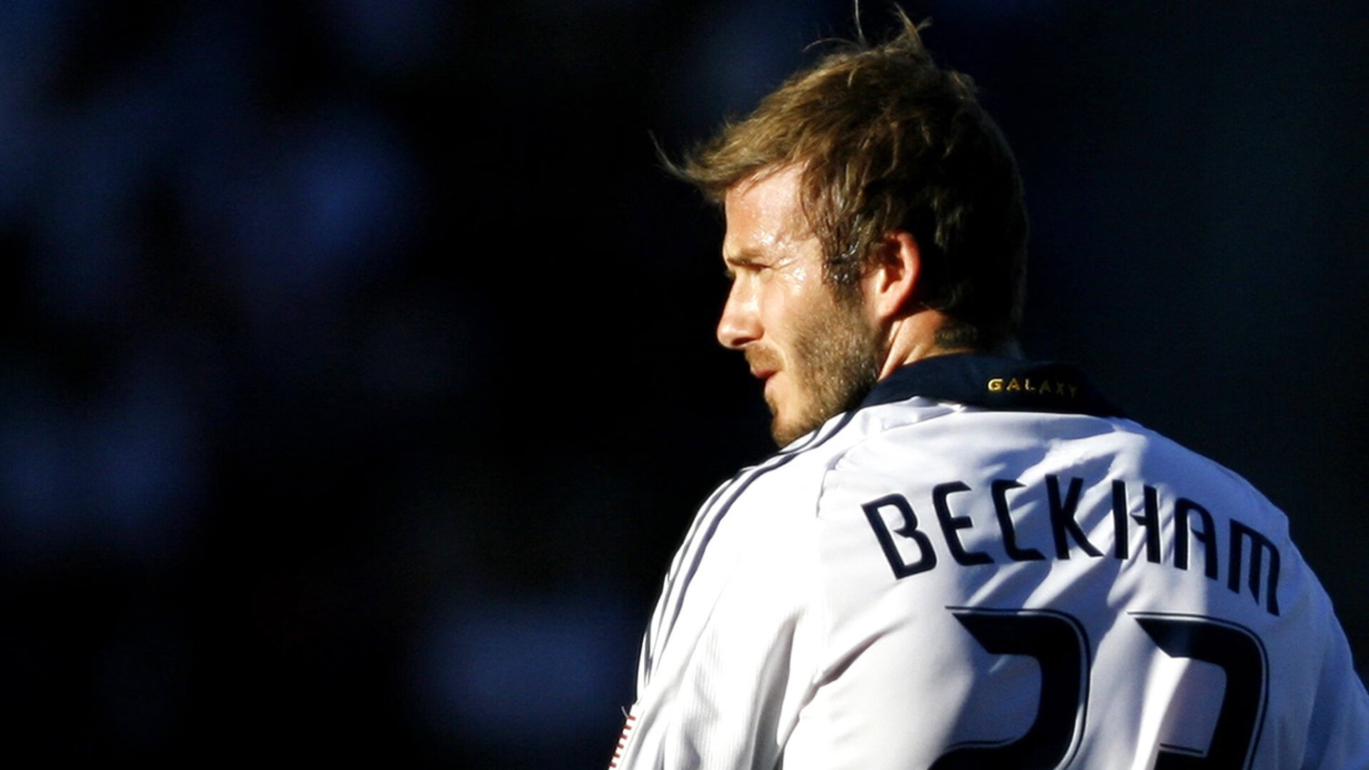 小组赛爆冷，中国险些爆冷击败奥地利