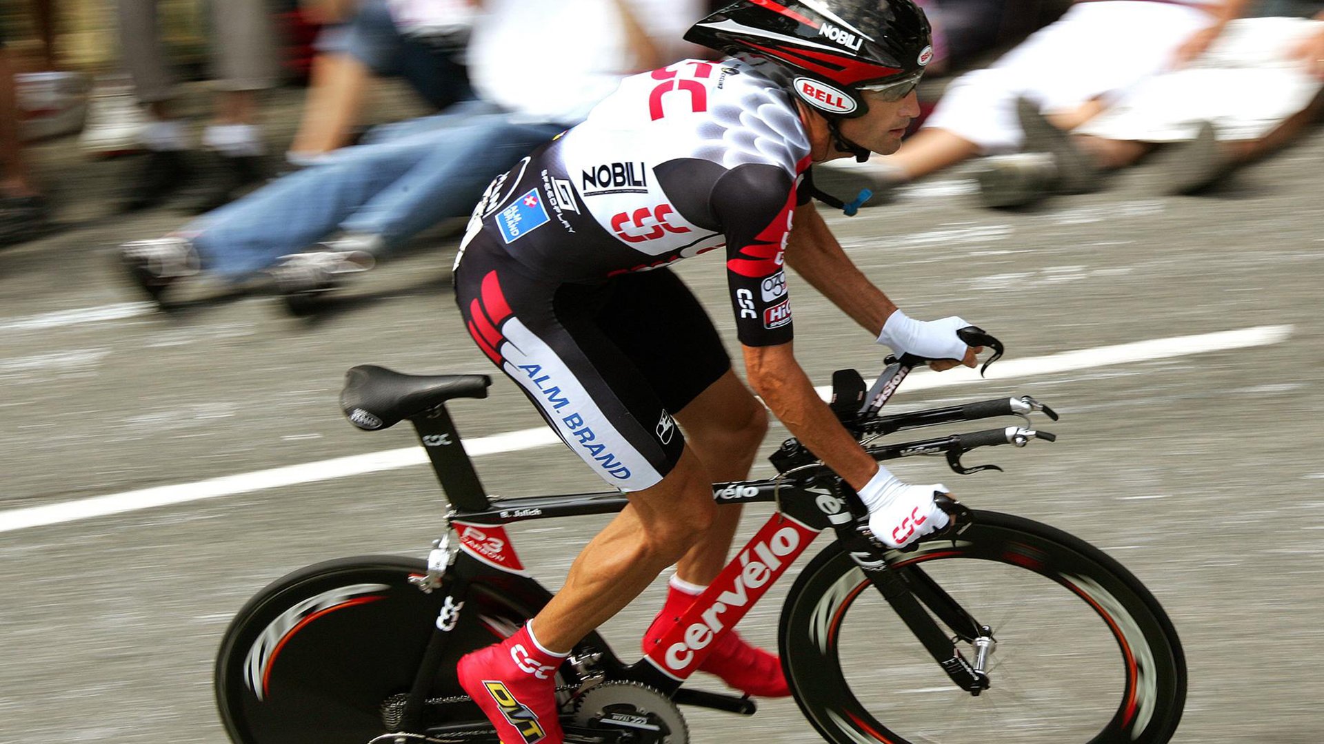 日本队未来发展方向引关注,日本队规划球员