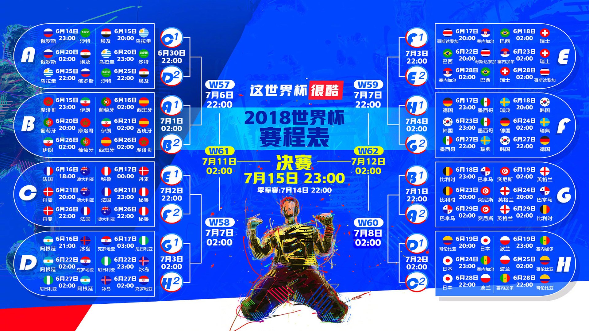 世界短道公开赛：安全与公平并重提升运动员信心，2021年短道世锦赛视频